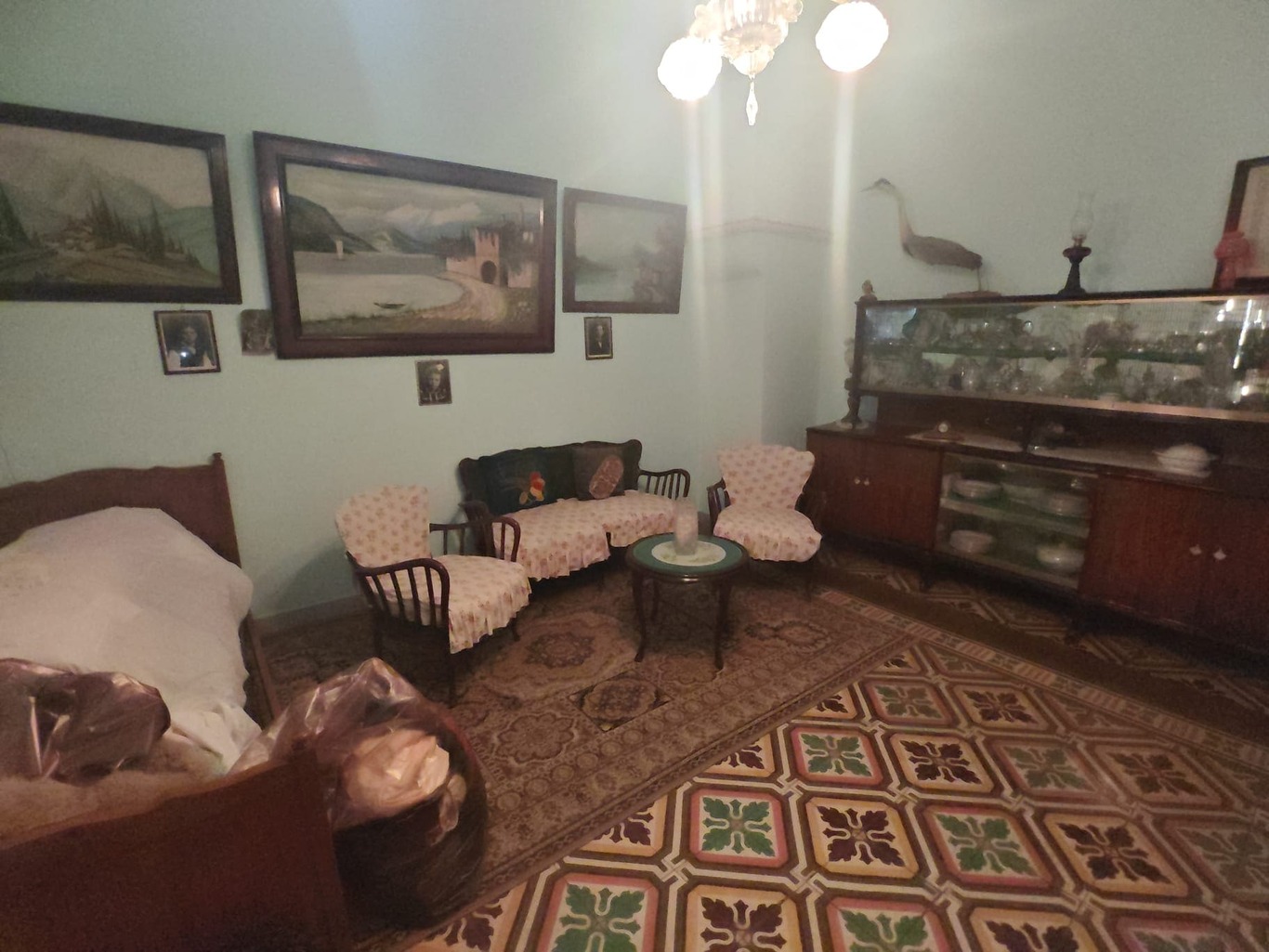 Giano Group Immobiliare